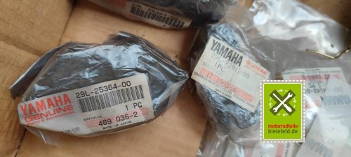 IMG_20230828_105214